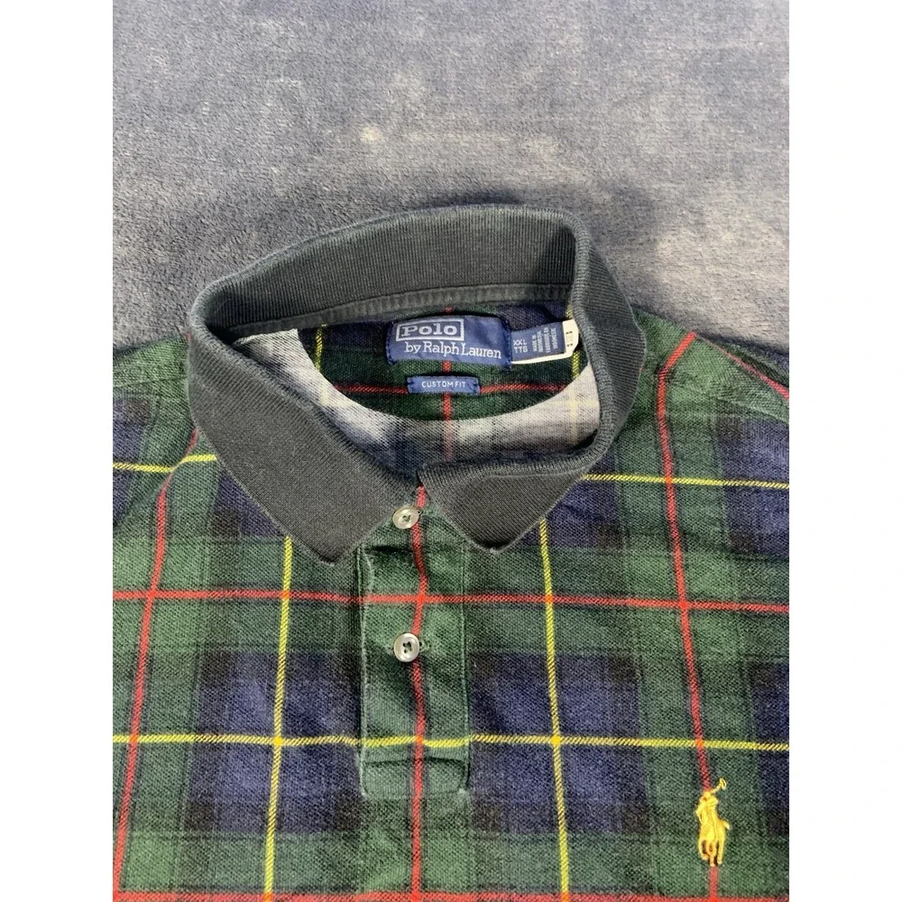 Polo Ralph Lauren polo ralph